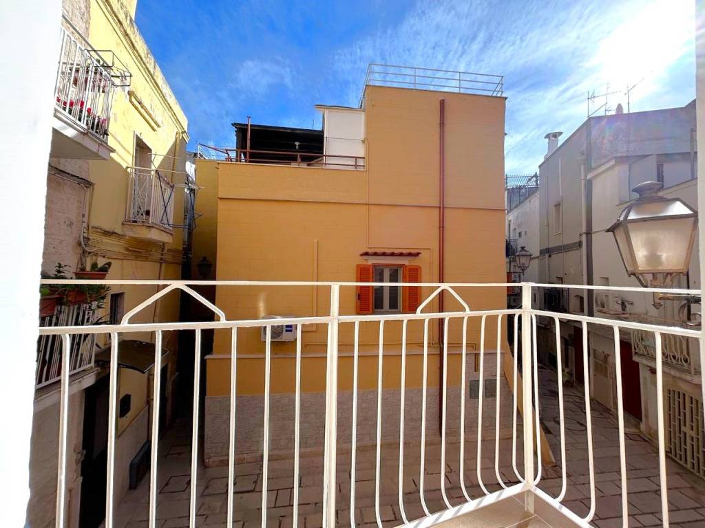 Casa indipendente a Triggiano in Vico Pollonio - Foto 2