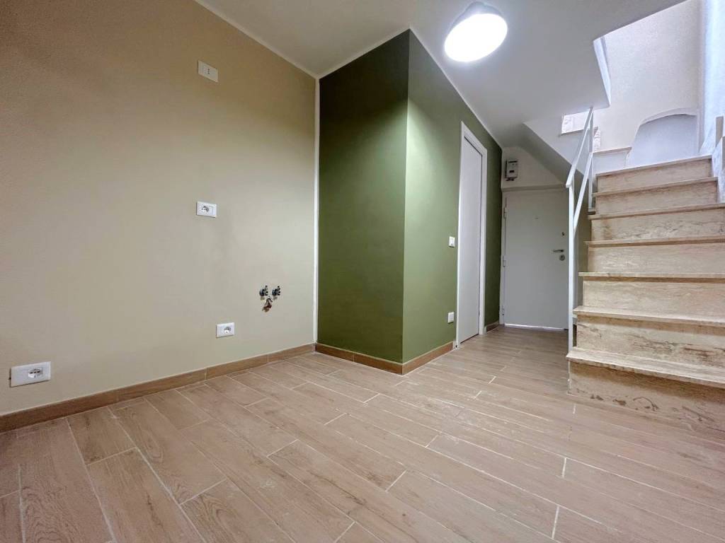 Casa indipendente a Triggiano in Vico Pollonio - Foto 4