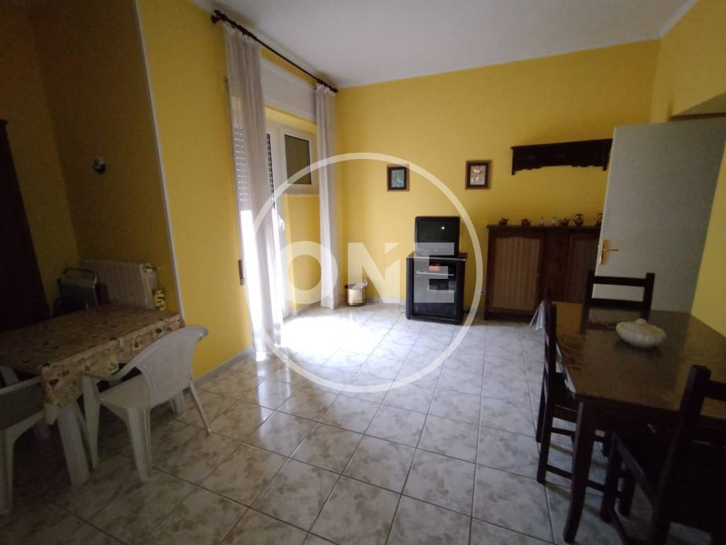 Appartamento a Sante marie in Via Firenze, 1 - Foto 2