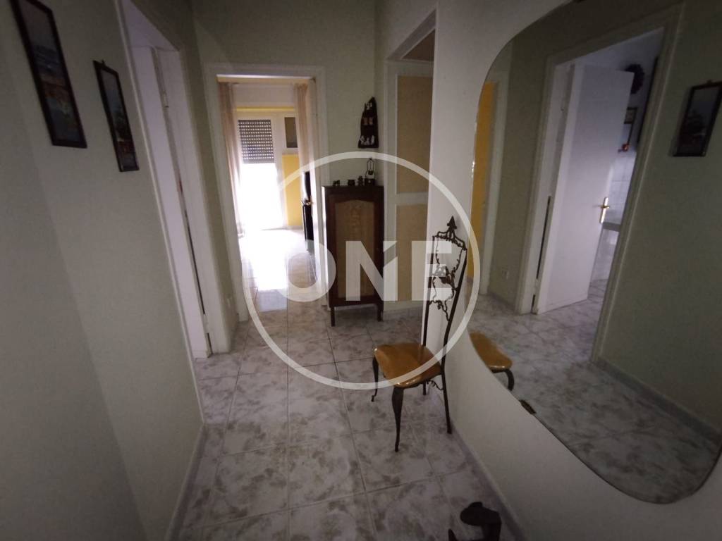 Appartamento a Sante marie in Via Firenze, 1 - Foto 3