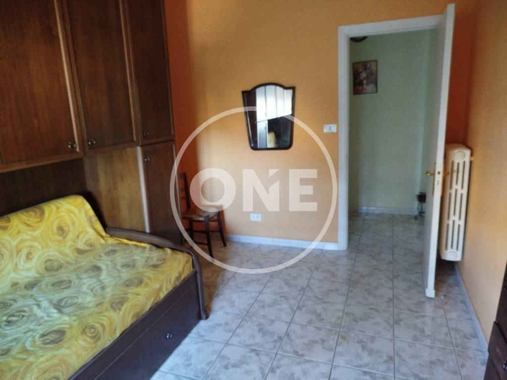 Appartamento a Sante marie in Via Firenze, 1 - Foto 5