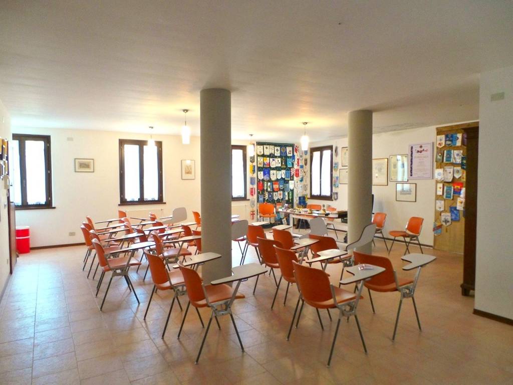 Appartamento a Codroipo in Largo San Francesco - Foto 2