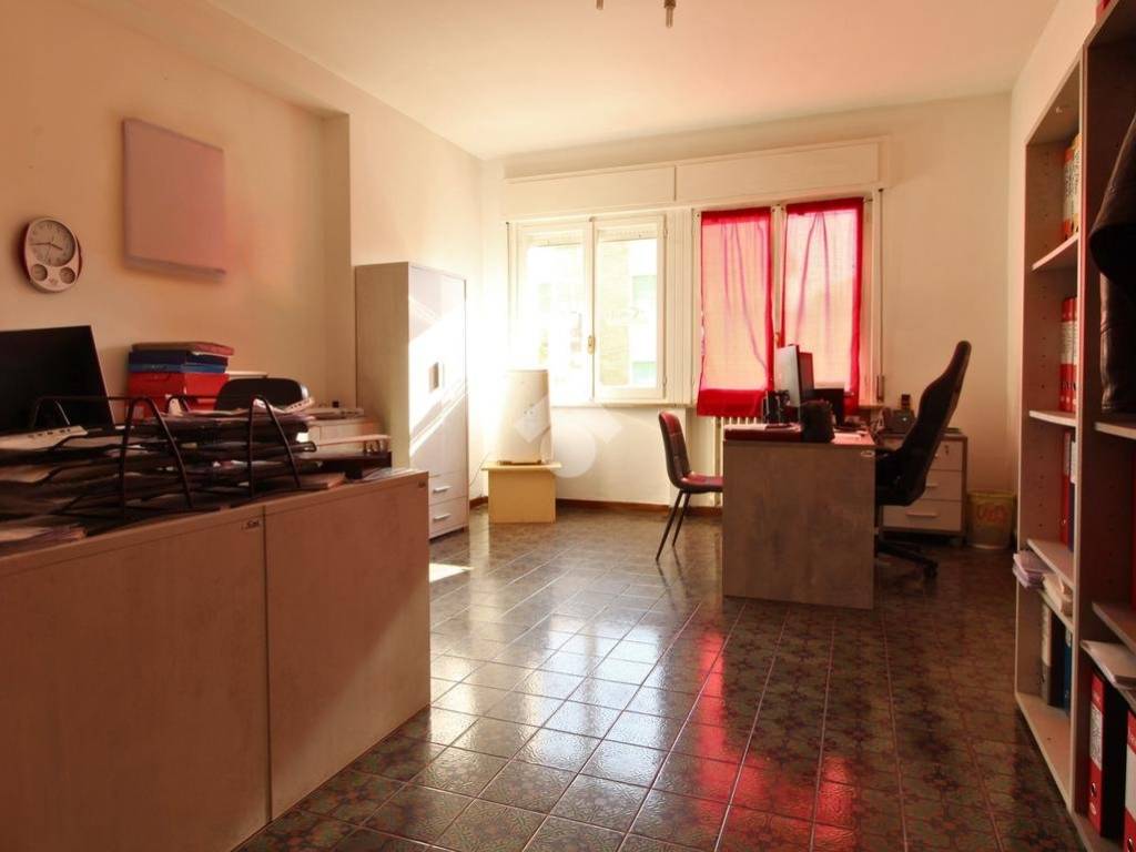 Appartamento a Teramo in Viale Francesco Crispi, 201 - Foto 2