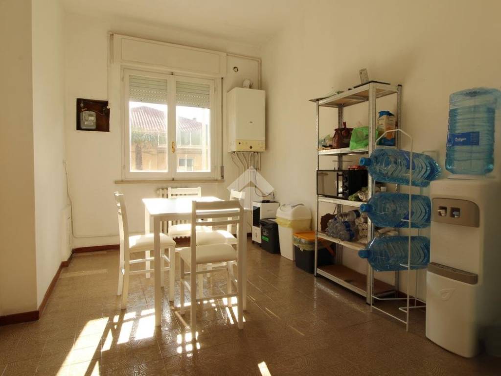 Appartamento a Teramo in Viale Francesco Crispi, 201 - Foto 3