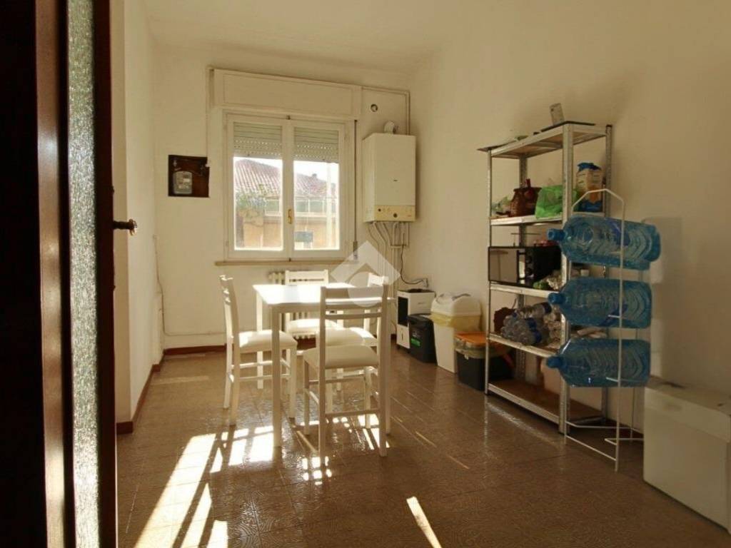 Appartamento a Teramo in Viale Francesco Crispi, 201 - Foto 4