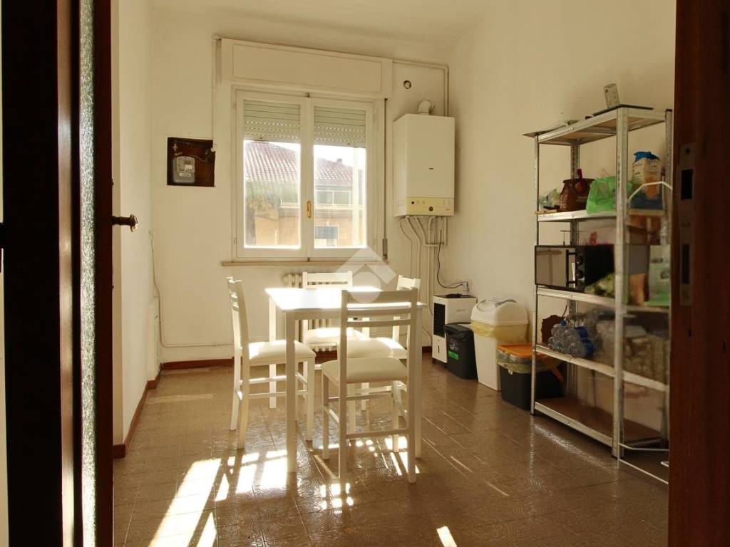 Appartamento a Teramo in Viale Francesco Crispi, 201 - Foto 5