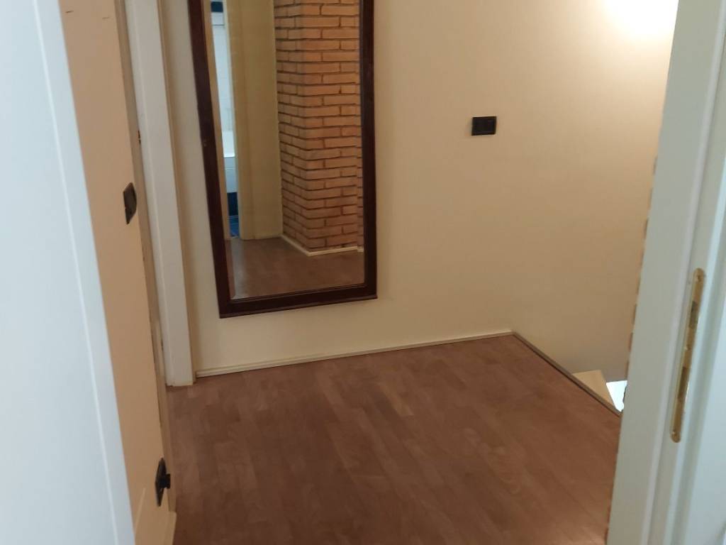 Attico / mansarda a Bergamo - Foto 5