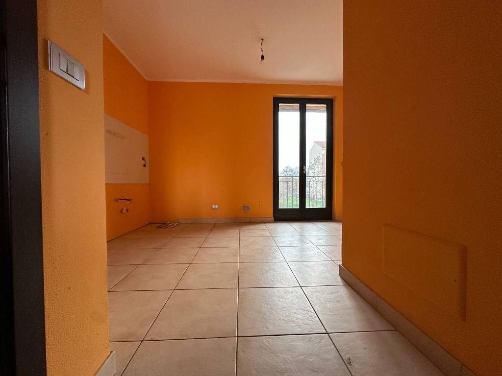 Appartamento a Canelli in Via Eugenio Amerio - Foto 3