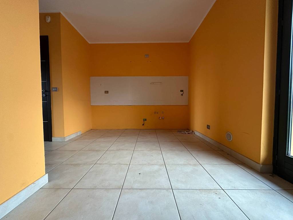 Appartamento a Canelli in Via Eugenio Amerio - Foto 4