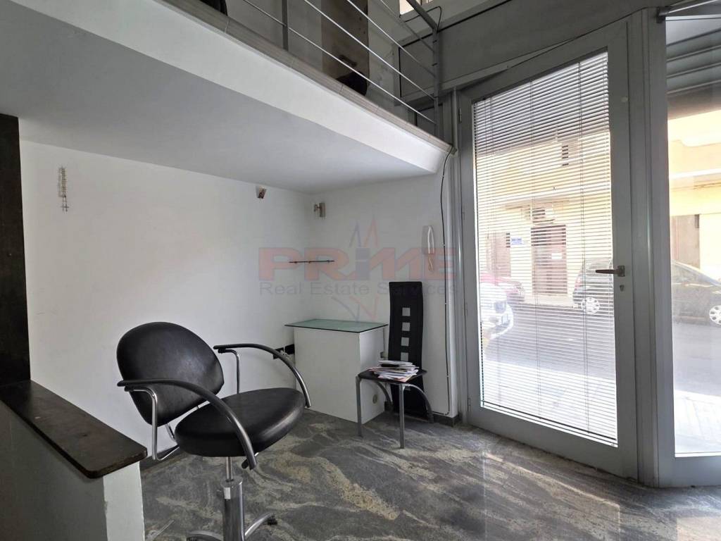 Immobile a Gallipoli in Via Acquedotto, 17 - Foto 5