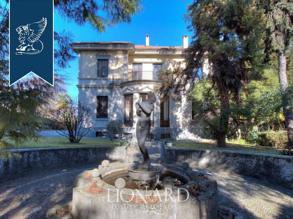 immagine di copertina