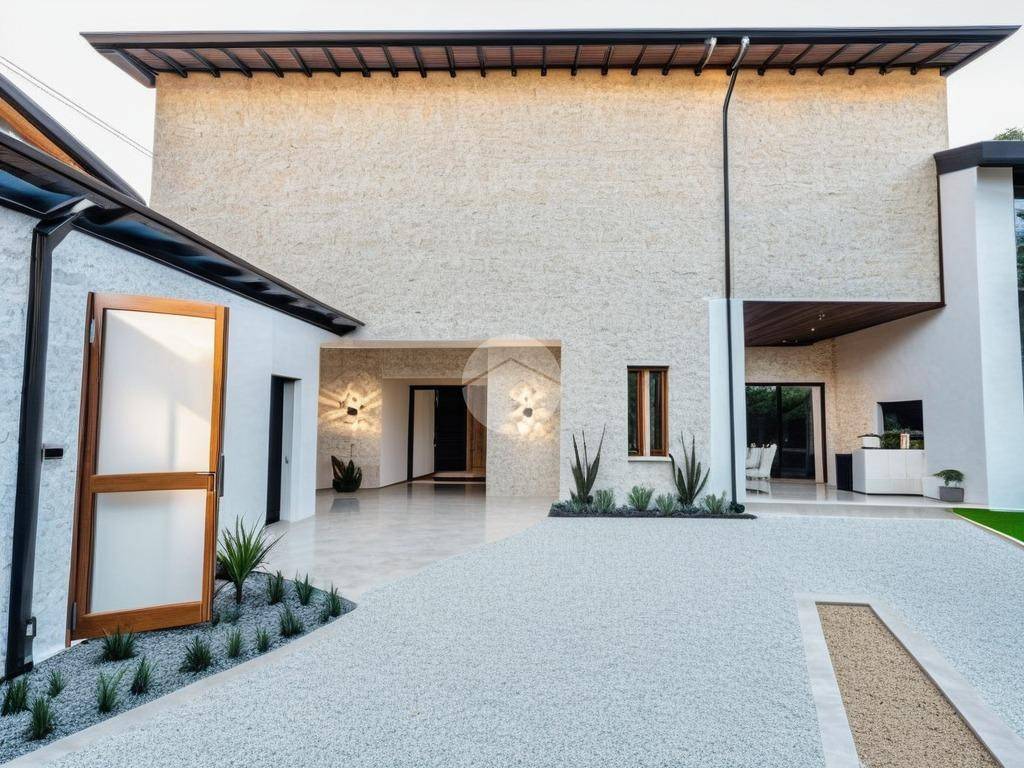 Rustico / casale a Azzano mella in Via Giovane Italia, 1 - Foto 5