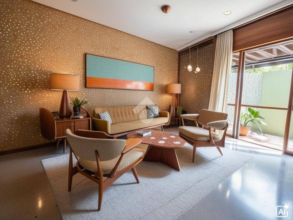 Casa indipendente a San severo in Via B. Croce, 77 - Foto 3