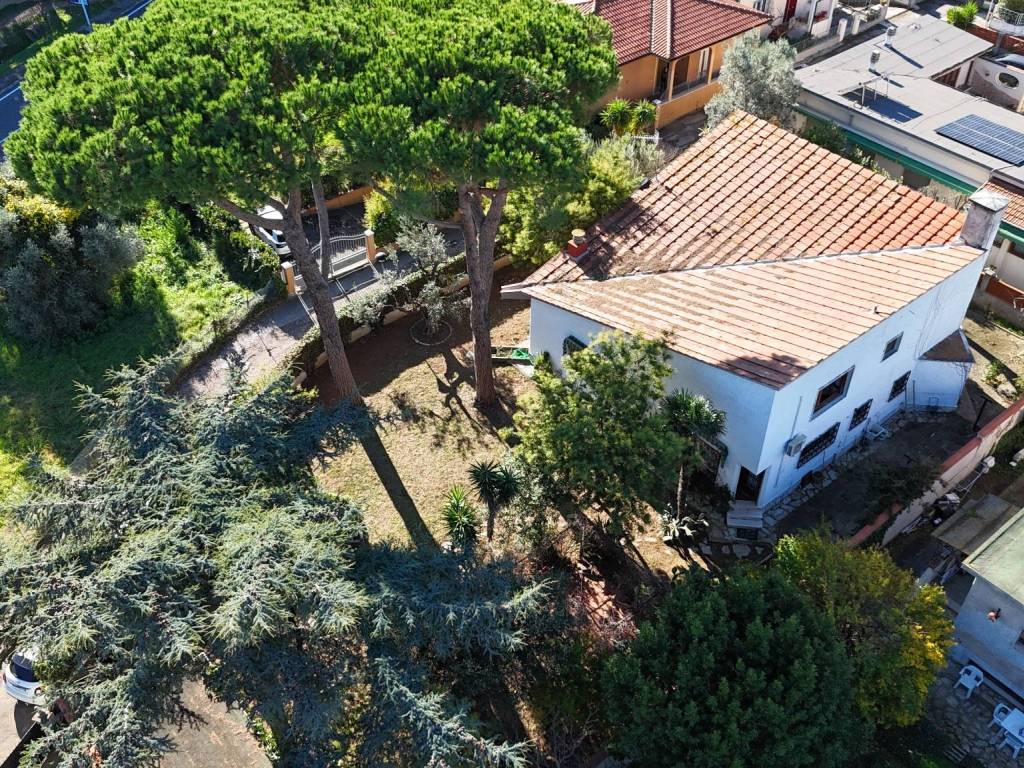 Villa a Piombino - Foto 2