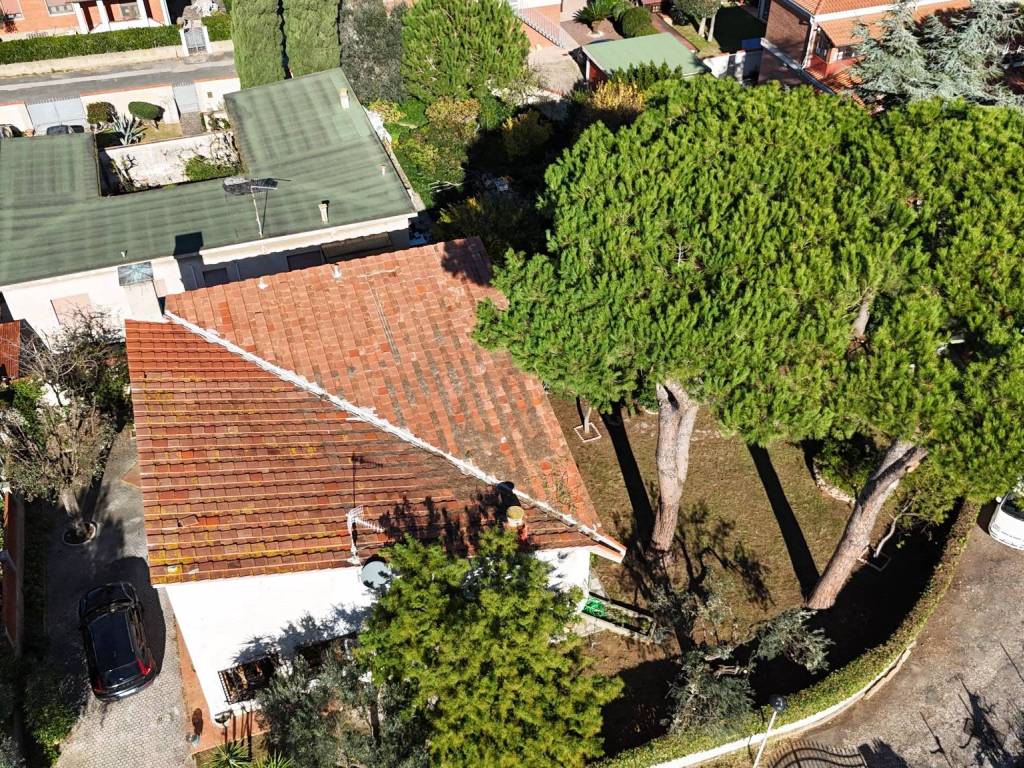 Villa a Piombino - Foto 3