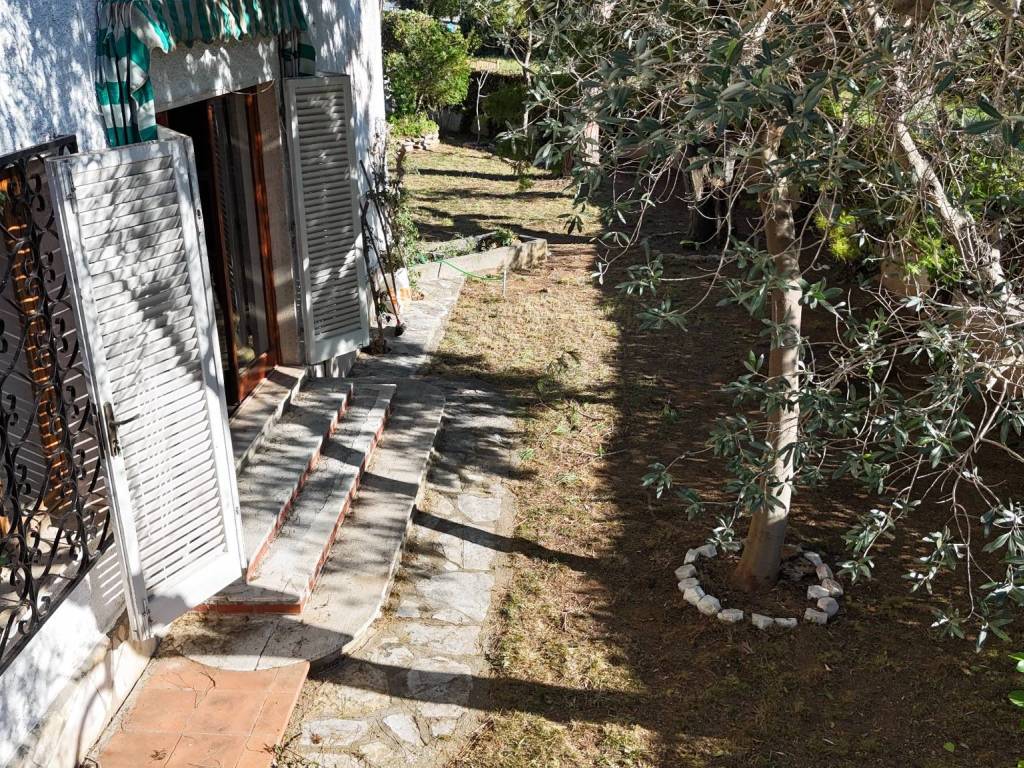 Villa a Piombino - Foto 4