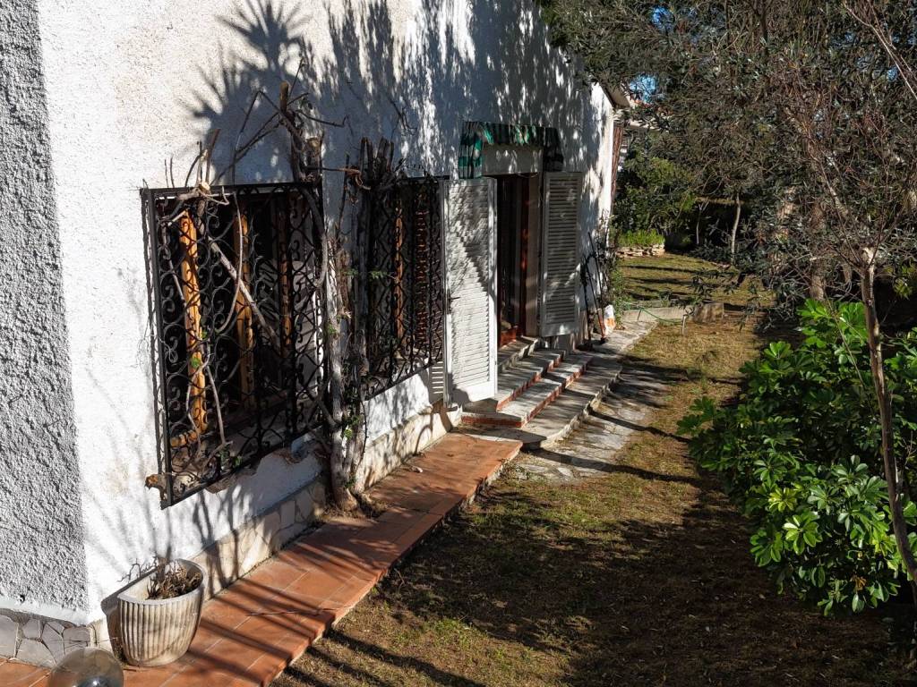 Villa a Piombino - Foto 5