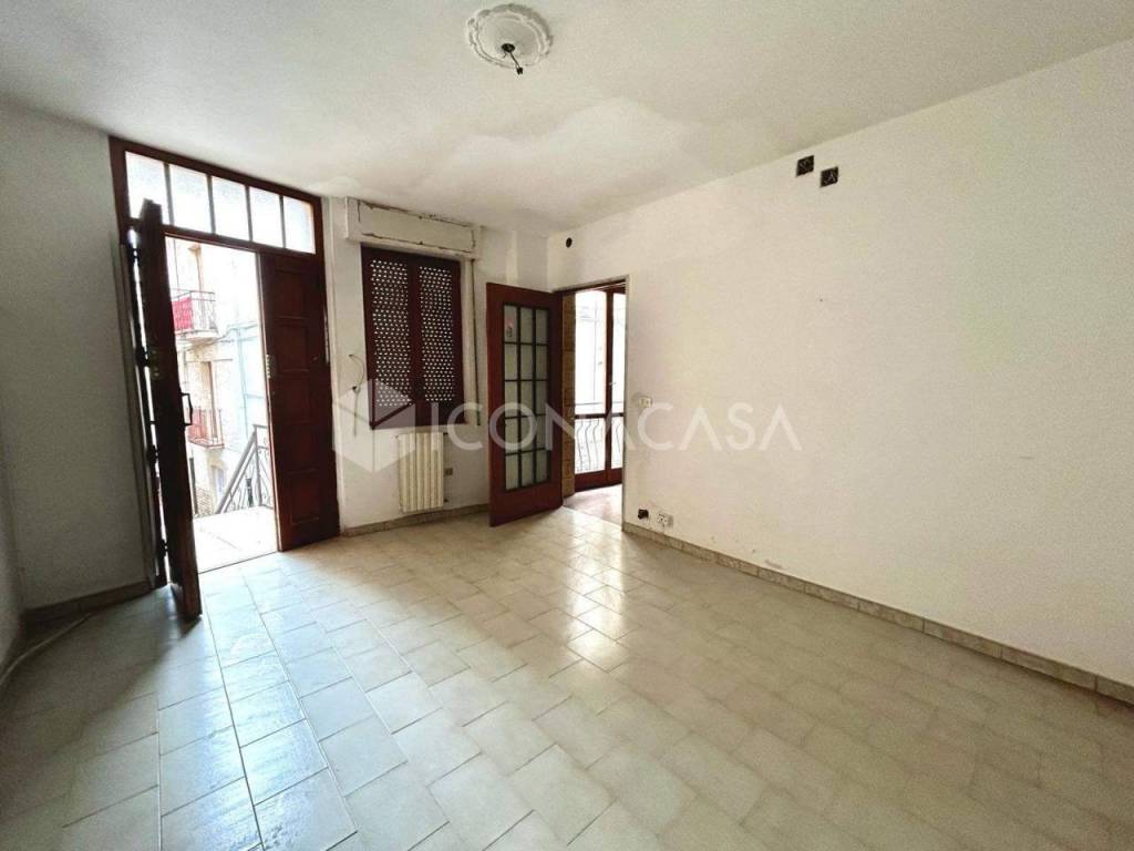 Appartamento a Bitritto in Via Molideo, 2 - Foto 2