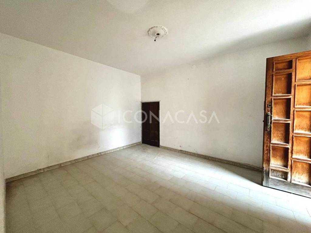 Appartamento a Bitritto in Via Molideo, 2 - Foto 3