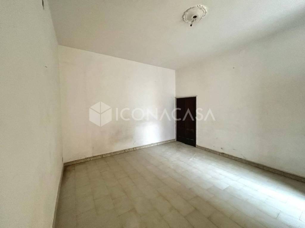 Appartamento a Bitritto in Via Molideo, 2 - Foto 4