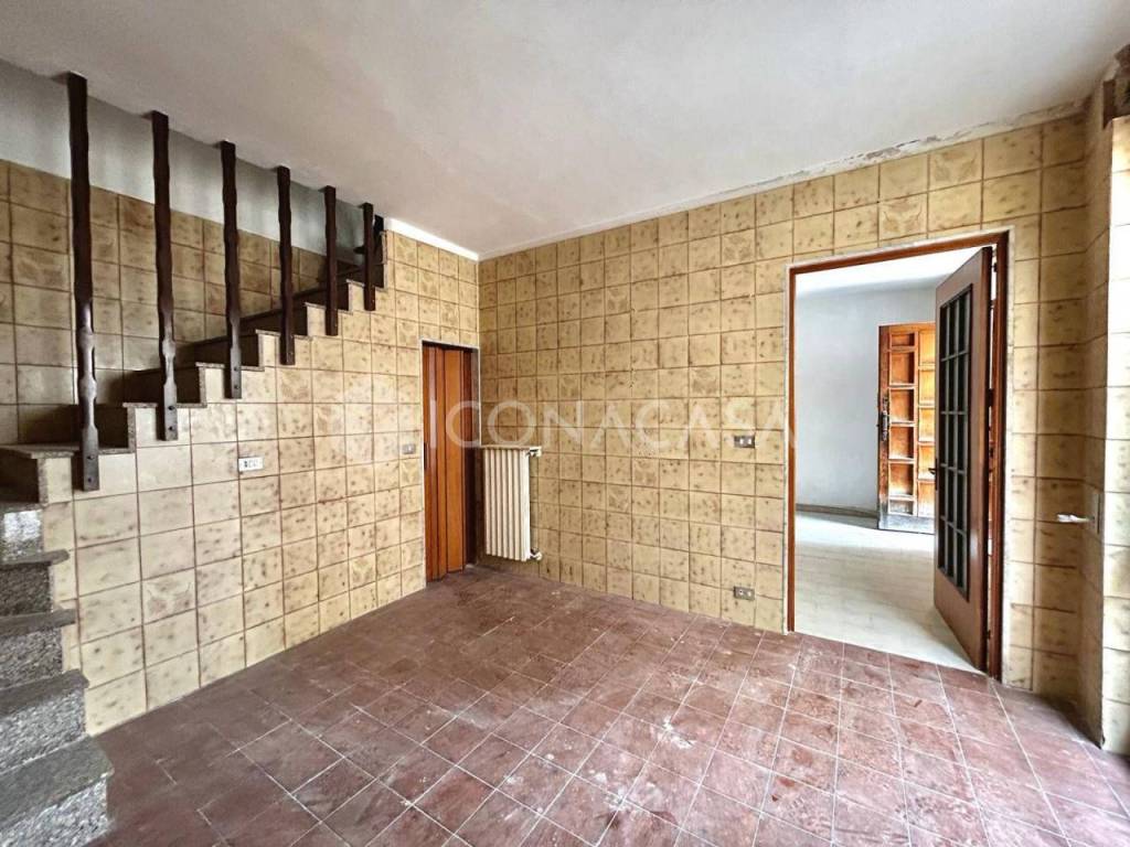 Appartamento a Bitritto in Via Molideo, 2 - Foto 5