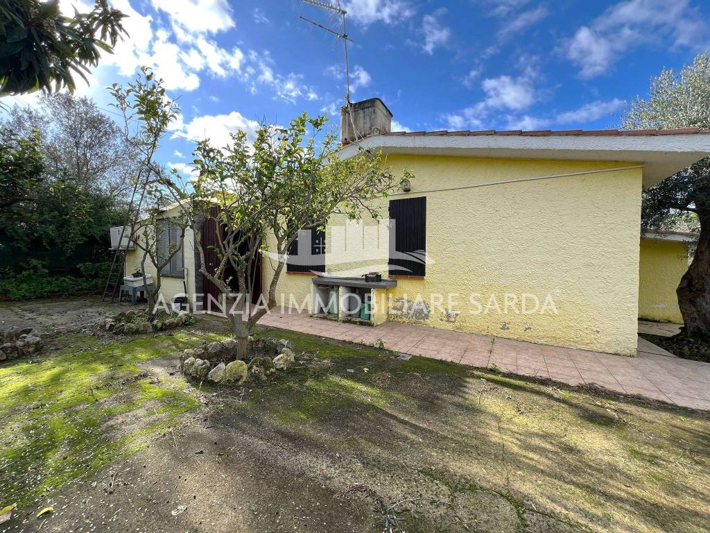 Villa a Sorso - Foto 3