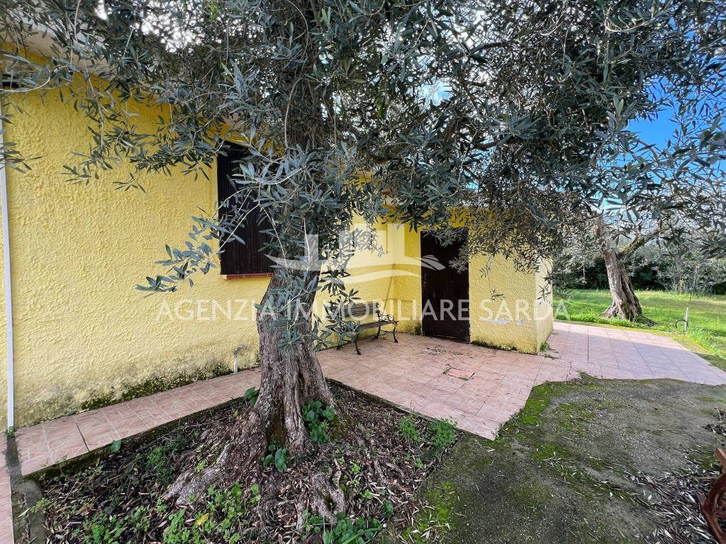 Villa a Sorso - Foto 5