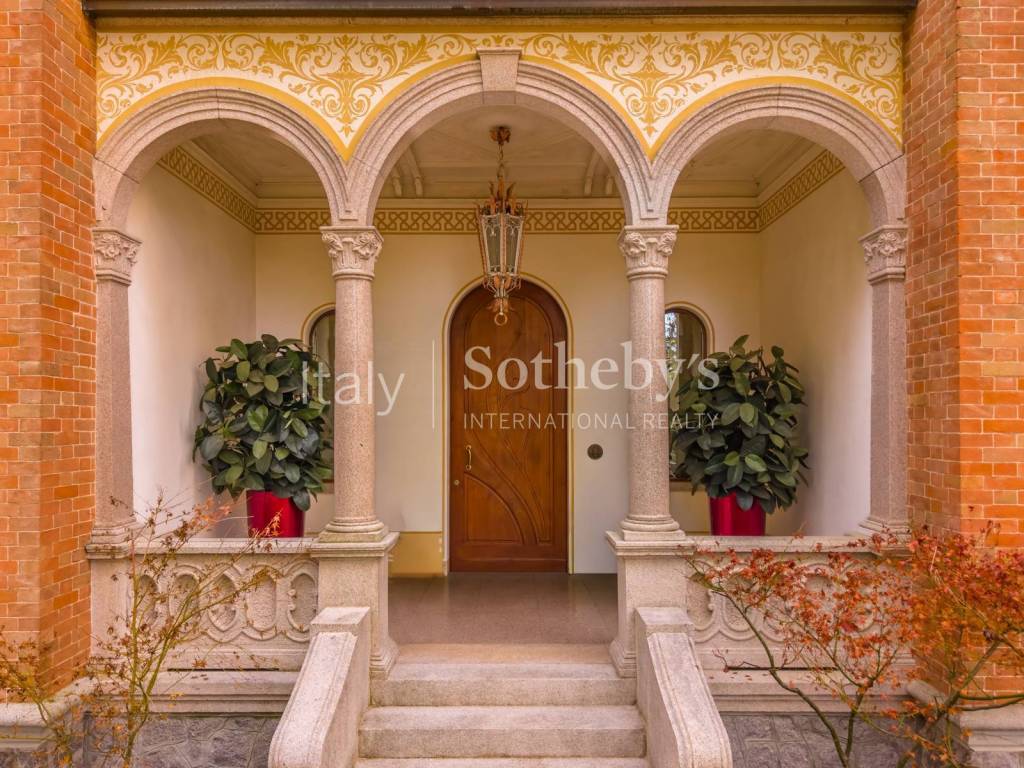 Villa a Muzzano in Via Roma - Foto 2