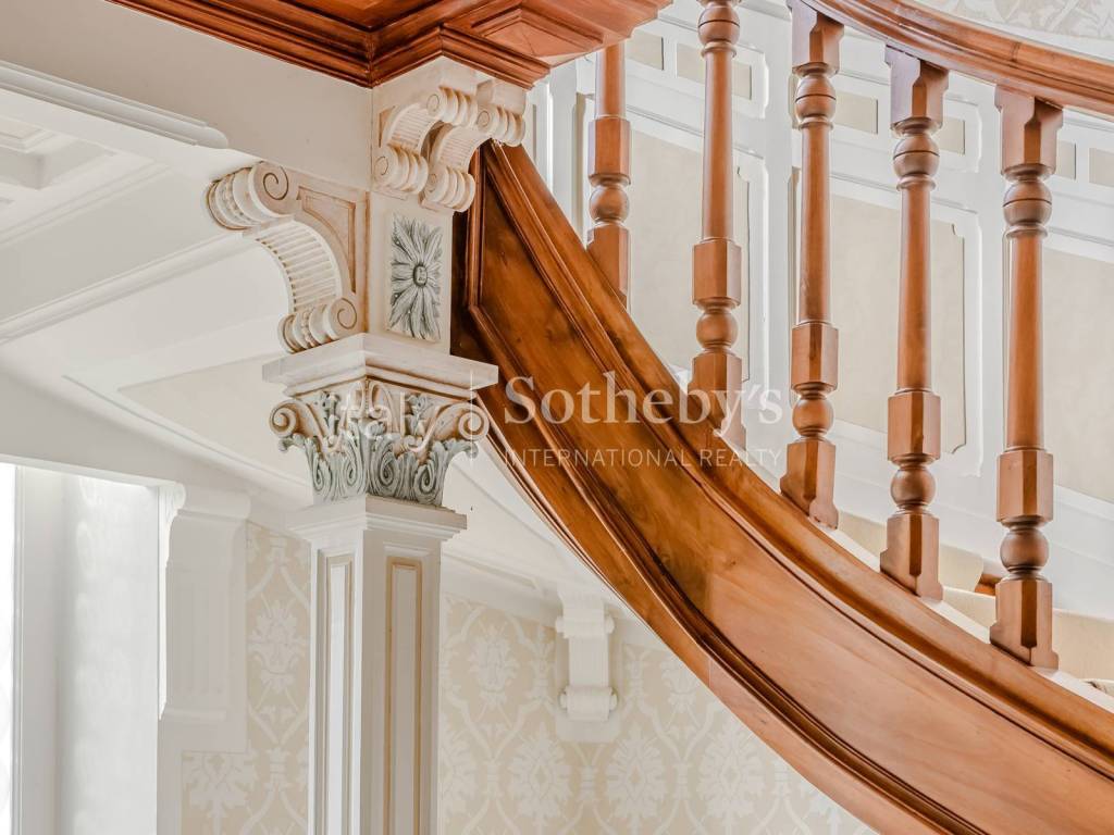 Villa a Muzzano in Via Roma - Foto 5