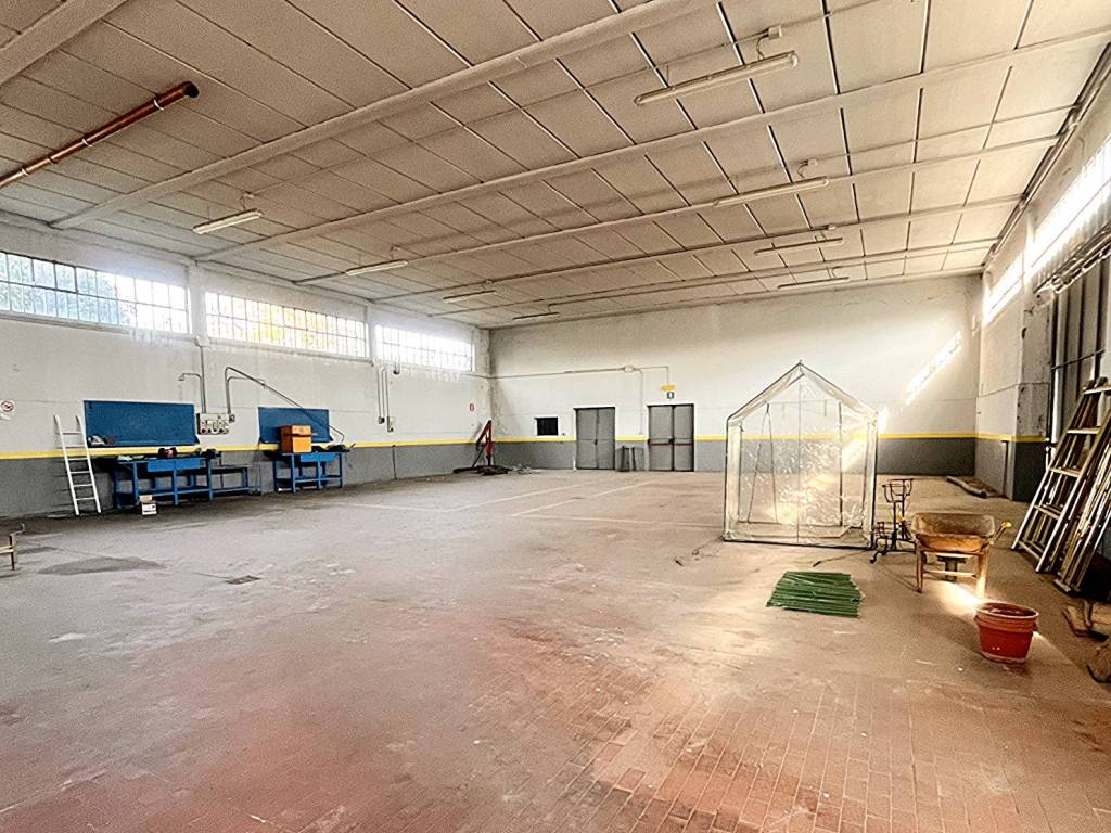 Immobile a Trecate in Corso Italia - Foto 3