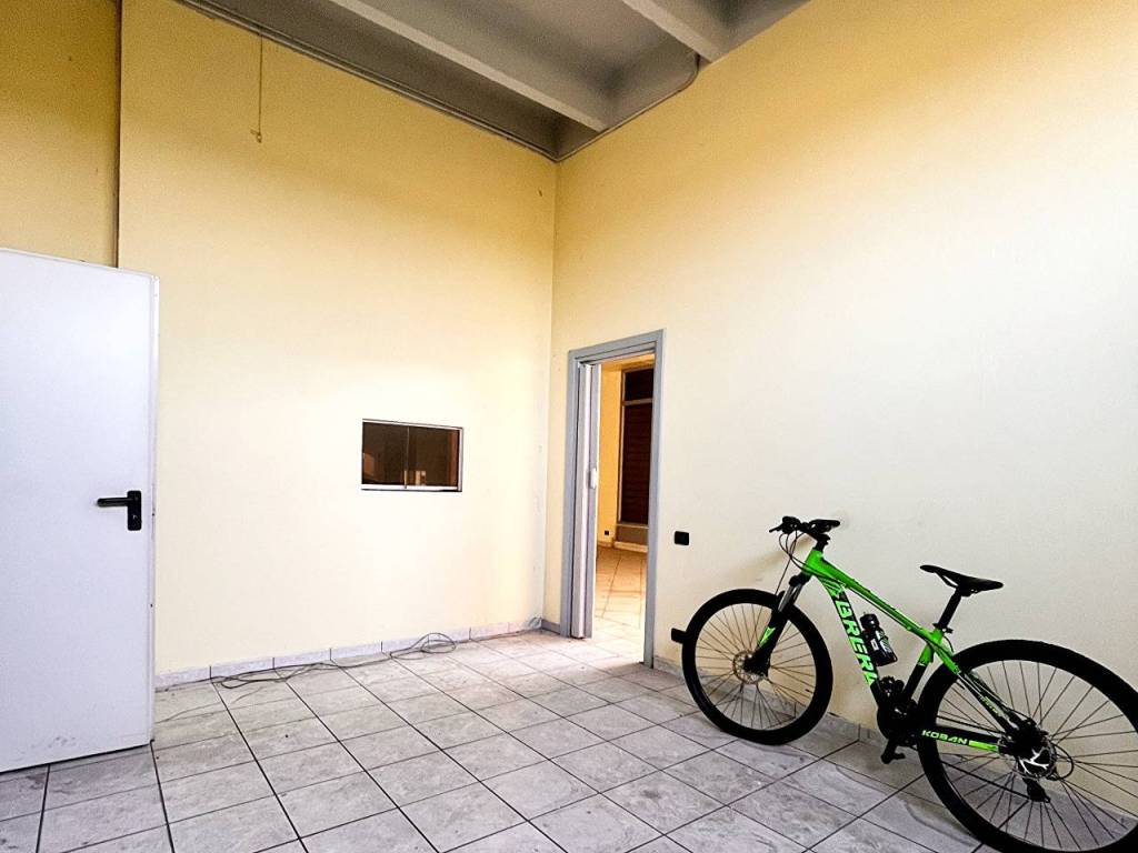 Immobile a Trecate in Corso Italia - Foto 5