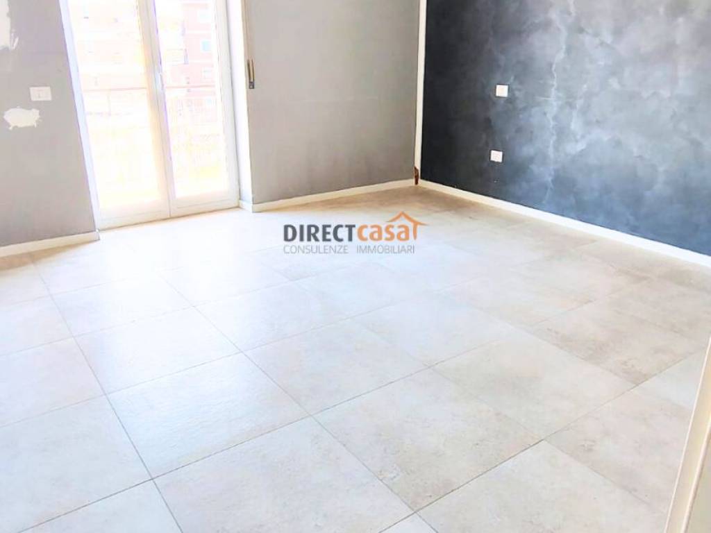 Appartamento a Acerra in Via Volturno - Foto 2