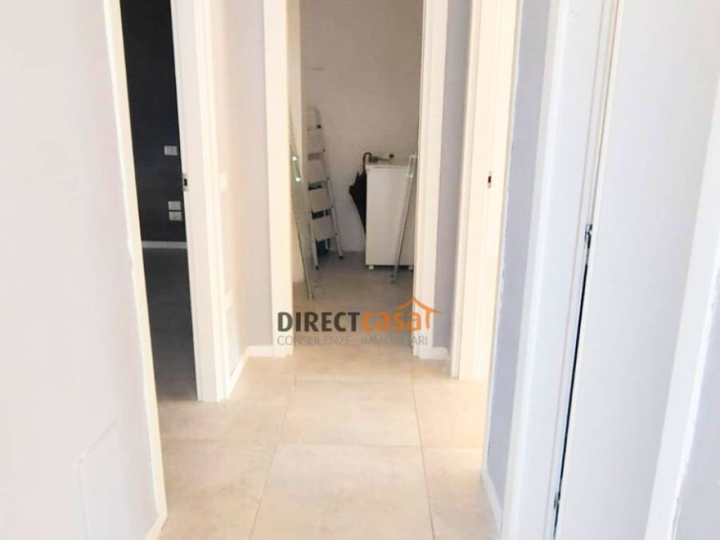 Appartamento a Acerra in Via Volturno - Foto 4