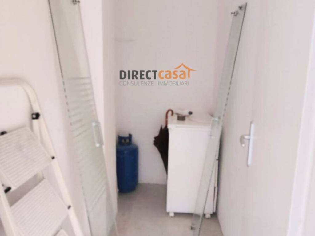 Appartamento a Acerra in Via Volturno - Foto 5