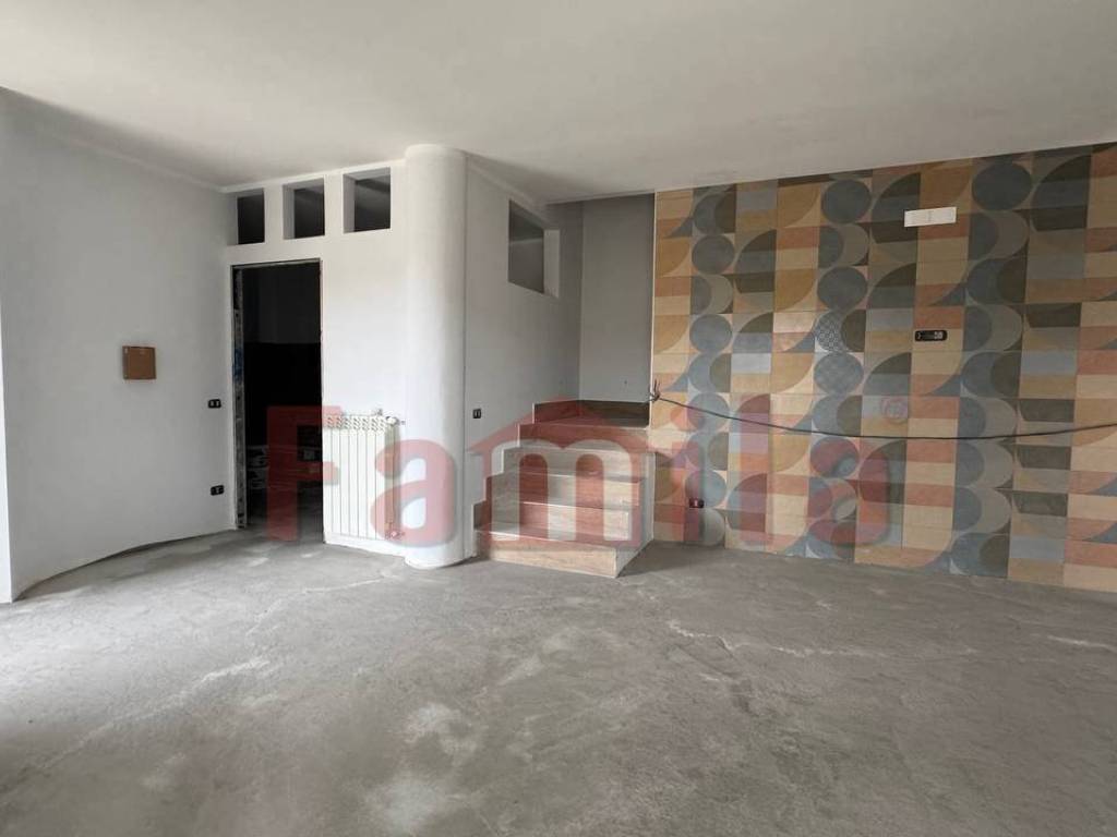 Villa a Mugnano del cardinale in Via Vittorio Emanuele - Foto 4