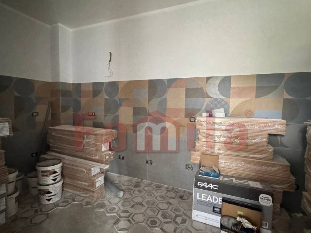 Villa a Mugnano del cardinale in Via Vittorio Emanuele - Foto 5