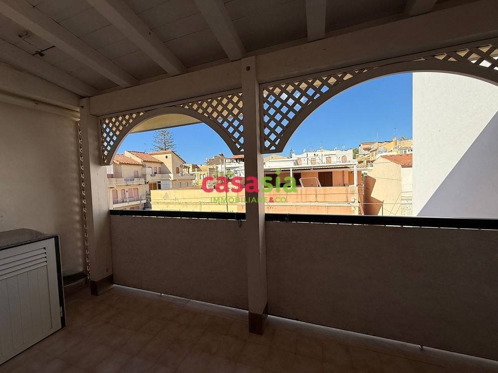 Appartamento a Ragusa - Foto 3