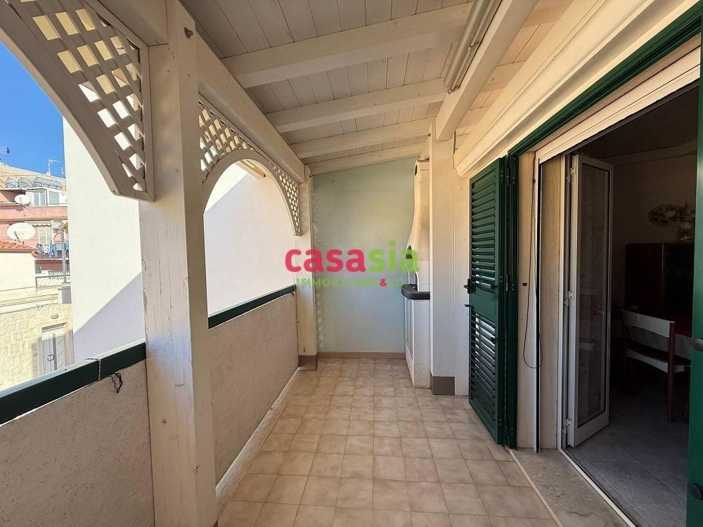 Appartamento a Ragusa - Foto 4