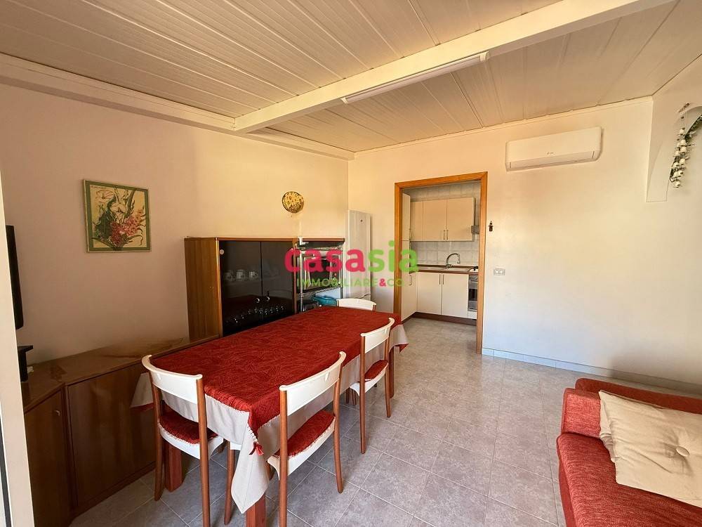 Appartamento a Ragusa - Foto 5