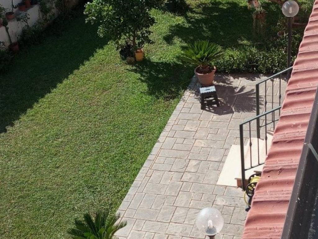 Villa a Ardea in Via Rimini - Foto 3