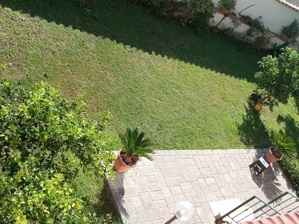 Villa a Ardea in Via Rimini - Foto 4