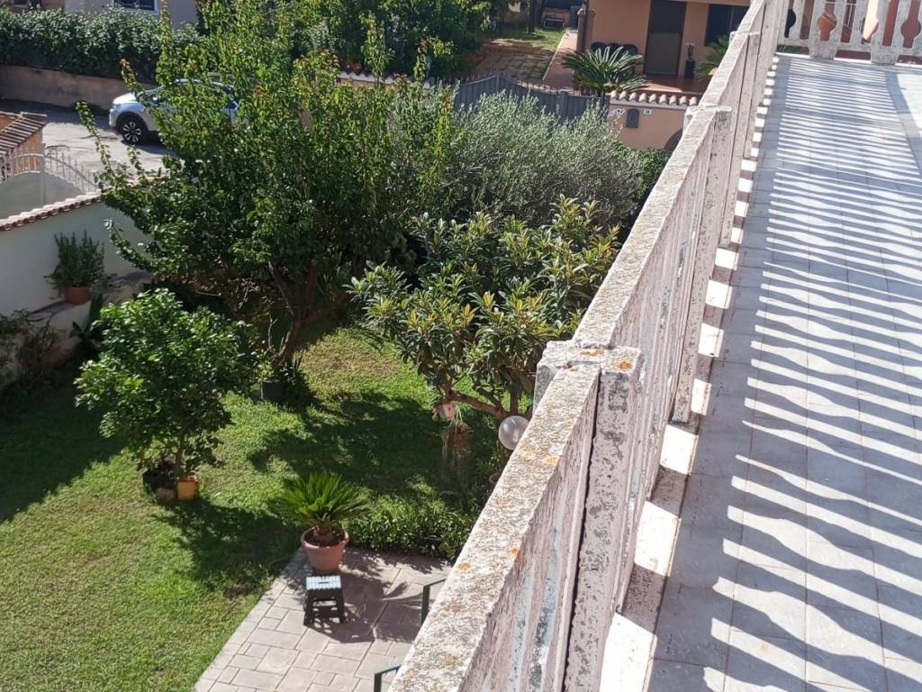 Villa a Ardea in Via Rimini - Foto 5