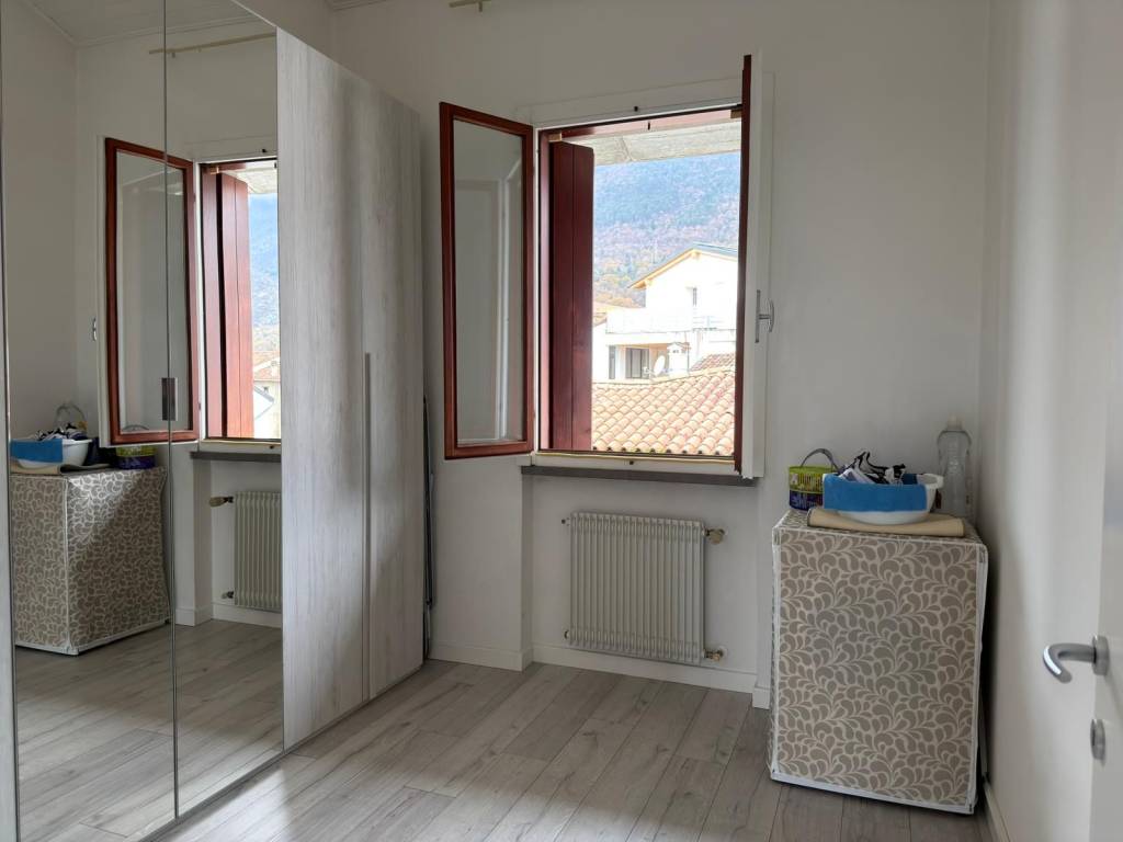 Appartamento a Maniago in Via Colle - Foto 3