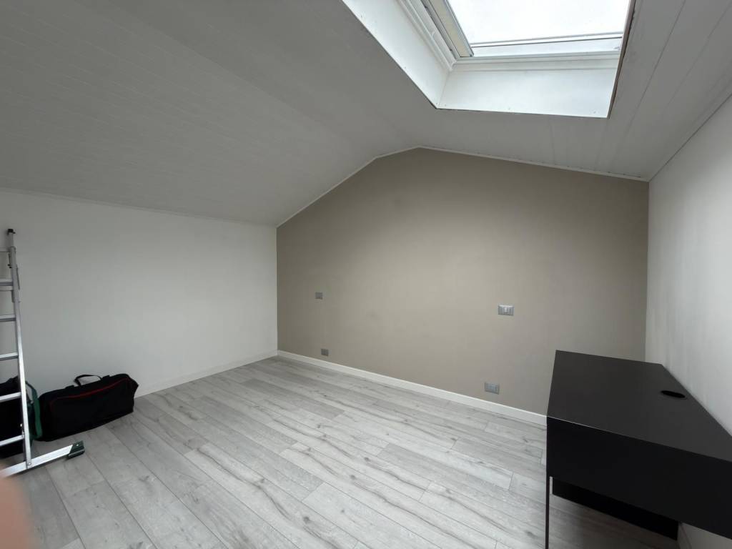 Appartamento a Maniago in Via Colle - Foto 4