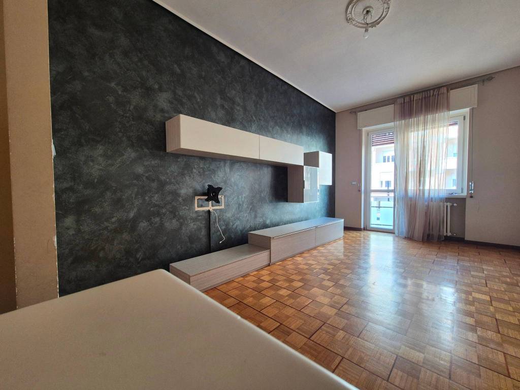 Appartamento a Cuneo in Corso Nizza - Foto 3