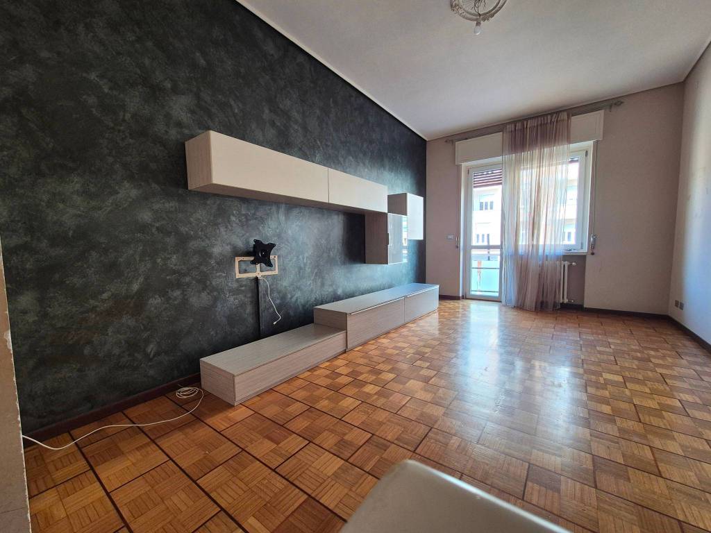 Appartamento a Cuneo in Corso Nizza - Foto 4
