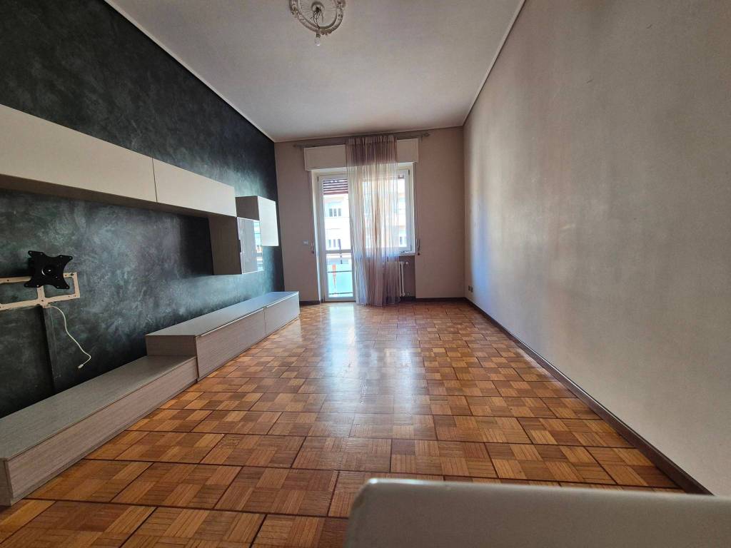 Appartamento a Cuneo in Corso Nizza - Foto 5