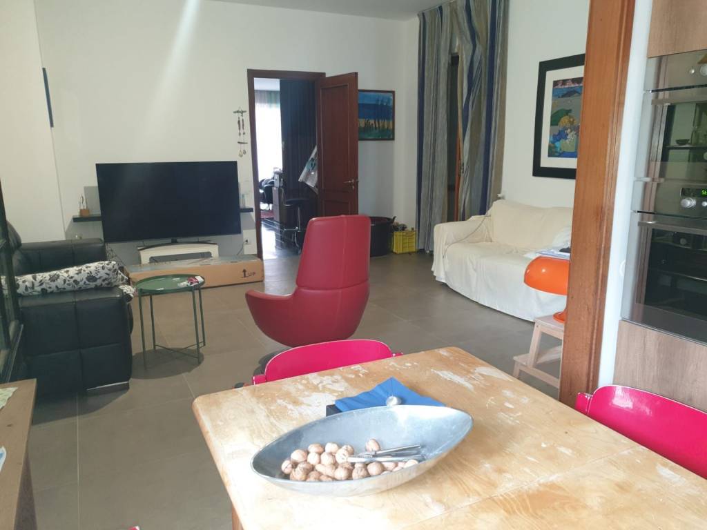 Appartamento a Lecce in Via Benedetto Croce, 7 - Foto 2