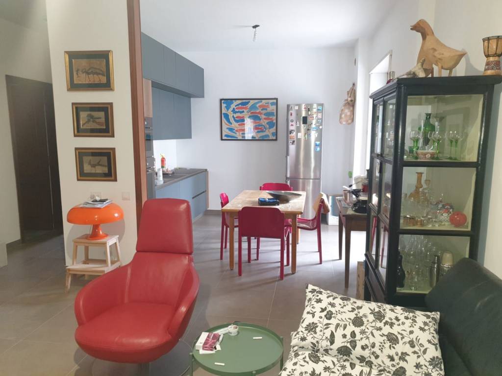 Appartamento a Lecce in Via Benedetto Croce, 7 - Foto 3