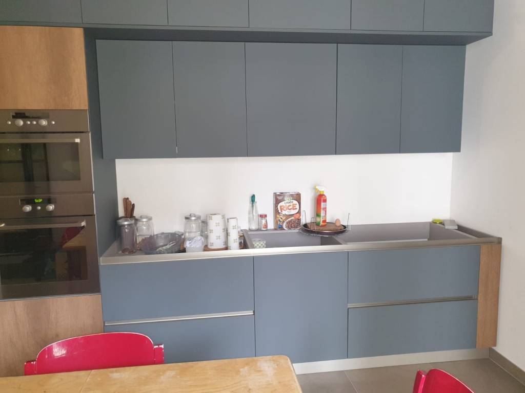 Appartamento a Lecce in Via Benedetto Croce, 7 - Foto 4